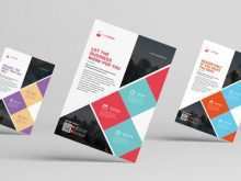 89 Report Flyers And Brochures Templates Layouts by Flyers And Brochures Templates