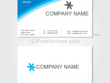 89 Report Name Card Template Png Download by Name Card Template Png