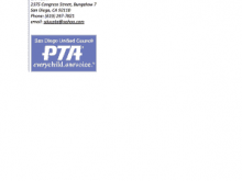 89 Report Pta Membership Flyer Template Templates by Pta Membership Flyer Template