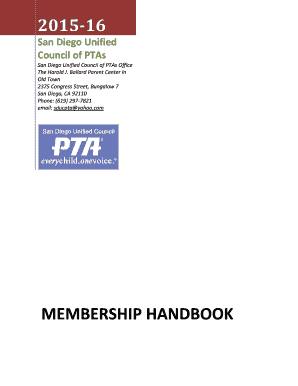 89 Report Pta Membership Flyer Template Templates by Pta Membership Flyer Template