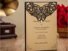 89 Report Wedding Card Templates Zambia Formating for Wedding Card Templates Zambia