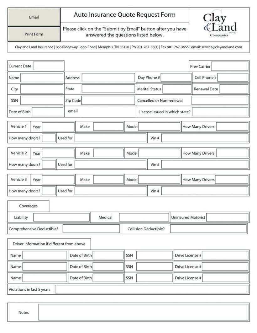 89 Standard Id Card Request Form Template Download for Id Card Request Form Template