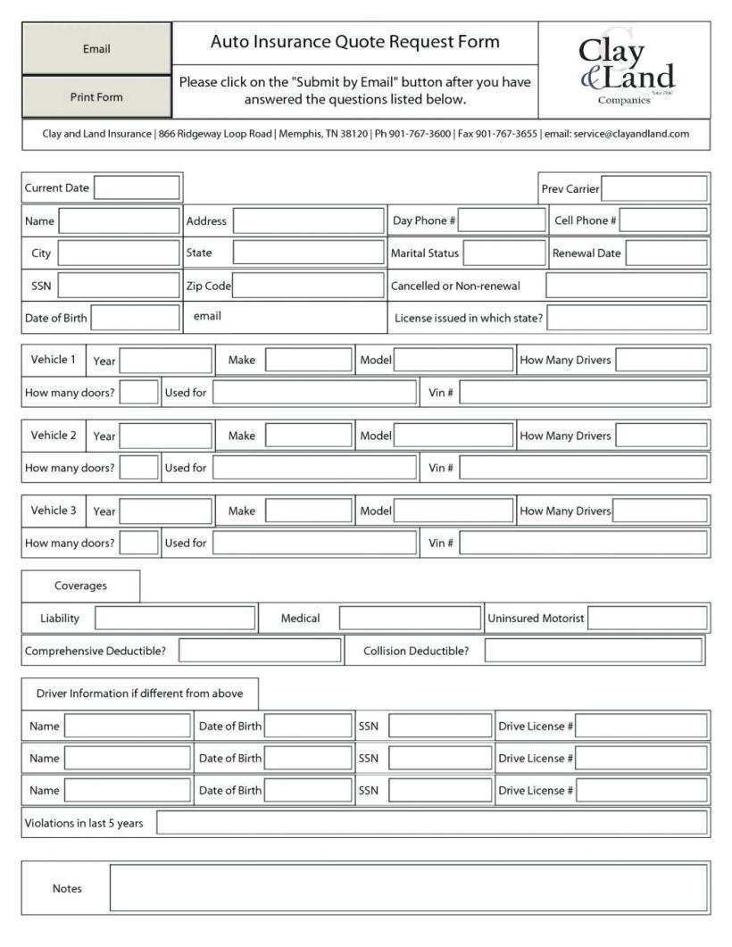 89 Standard Id Card Request Form Template Download for Id Card Request ...