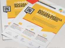 89 Standard Marketing Flyers Templates Free With Stunning Design for Marketing Flyers Templates Free