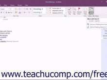 89 Standard Onenote Meeting Agenda Template Formating for Onenote Meeting Agenda Template