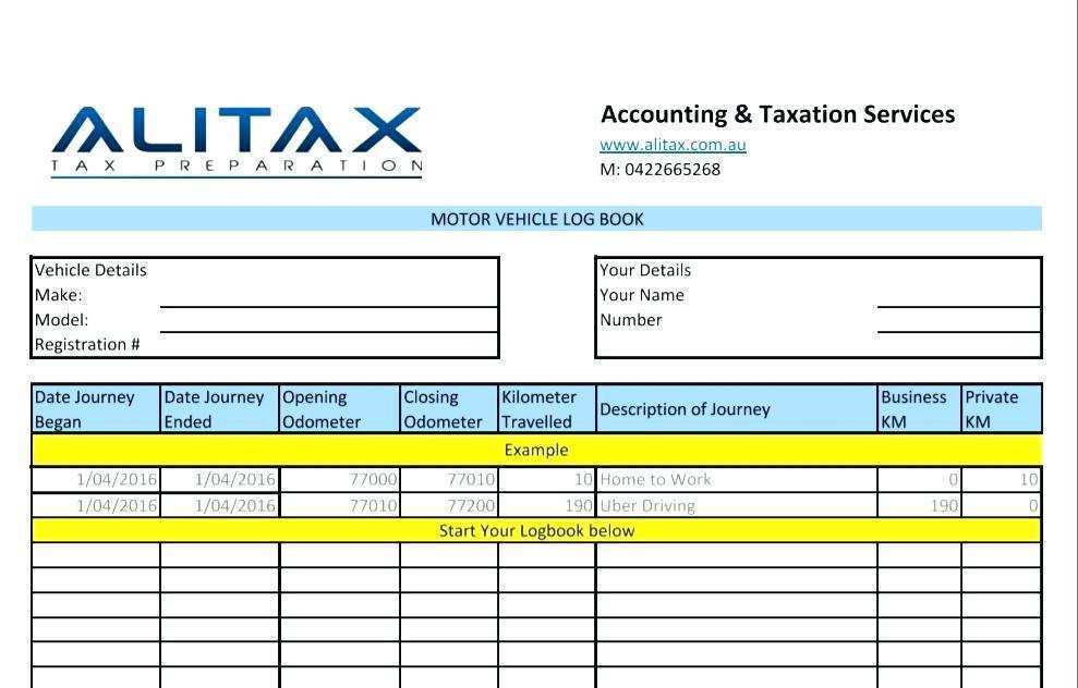 89 Standard Tax Invoice Template Excel Uae PSD File by Tax Invoice Template Excel Uae