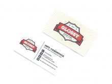 89 The Best Staples Business Card Paper Template With Stunning Design for Staples Business Card Paper Template