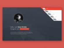 89 The Best Vcard Html5 Template Free Download Templates by Vcard Html5 Template Free Download