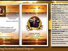 89 Visiting Funeral Flyers Templates Free Photo for Funeral Flyers Templates Free