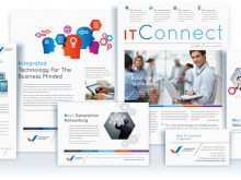 89 Visiting Microsoft Flyers Templates Free for Ms Word with Microsoft Flyers Templates Free