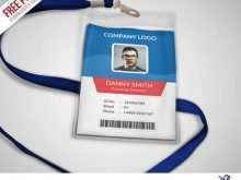 89 Visiting University Id Card Template in Word by University Id Card Template