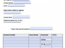 89 Visiting Vat Invoice Format Gujarat Templates for Vat Invoice Format Gujarat