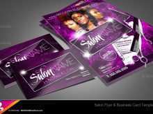 90 Adding Flyer Card Templates in Photoshop for Flyer Card Templates