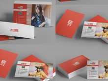 90 Best Business Card Template For Youtube Layouts for Business Card Template For Youtube
