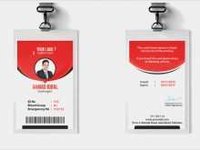 90 Best College Id Card Template Psd Free Download Templates by College Id Card Template Psd Free Download