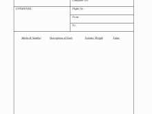 90 Best Invoice Template Tnt Formating with Invoice Template Tnt