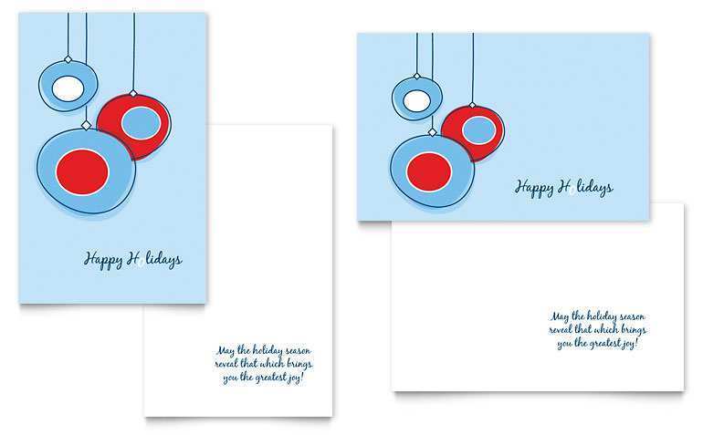 90 Blank Birthday Card Templates Publisher for Ms Word for Birthday Card Templates Publisher