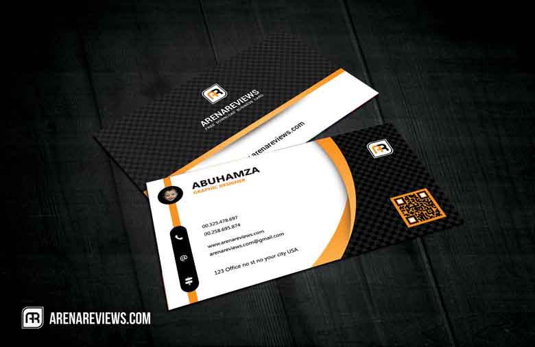 90 Blank Business Card Template Reviews in Word with Business Card Template Reviews