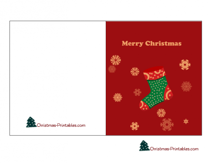 90 Christmas Card Template With Photo Insert Download for Christmas Card Template With Photo Insert