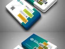 90 Create Business Card Print Template Ai Templates for Business Card Print Template Ai
