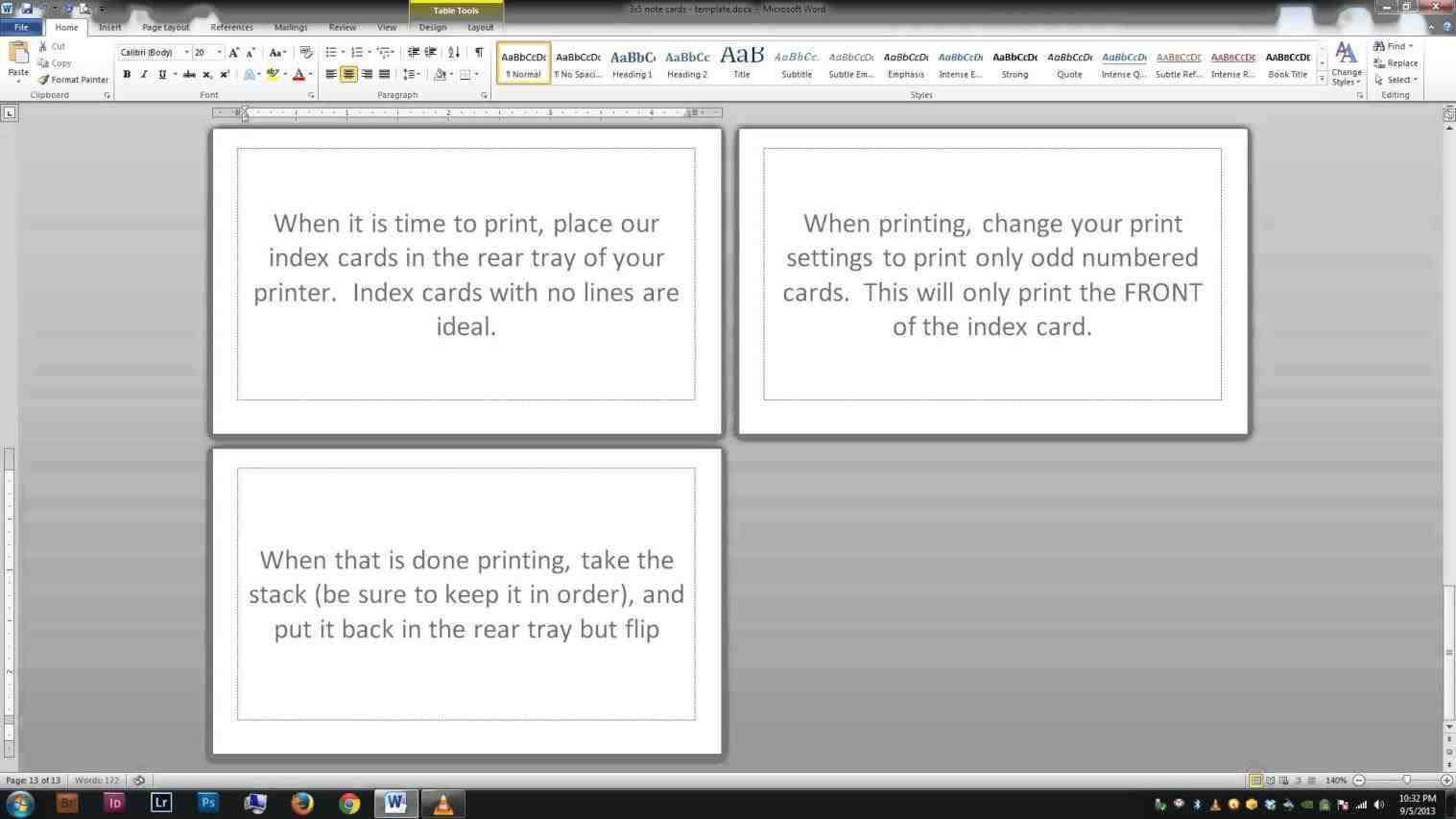 3x5-note-card-template-for-word-cards-design-templates