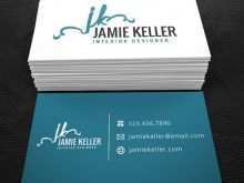 90 Creating Business Card Template Upload Logo in Photoshop for Business Card Template Upload Logo