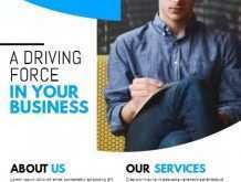 90 Creating Flyers For Business Templates For Free by Flyers For Business Templates