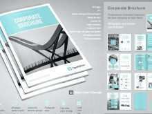 90 Creating Free Flyer Templates For Indesign Maker with Free Flyer Templates For Indesign