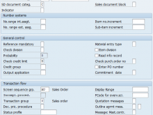 90 Creating Invoice Document Type In Sap for Ms Word by Invoice Document Type In Sap