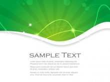 90 Creative Flyer Backgrounds Templates Free for Flyer Backgrounds Templates Free
