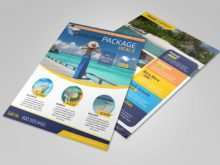 90 Creative Template For Flyers Layouts by Template For Flyers
