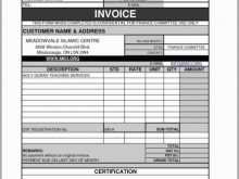 90 Customize 1099 Contractor Invoice Template Layouts by 1099 Contractor Invoice Template