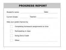 90 Customize Homeschool Kindergarten Report Card Template Templates by Homeschool Kindergarten Report Card Template