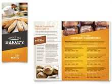 90 Customize Our Free Bakery Flyer Templates Free Download for Bakery Flyer Templates Free