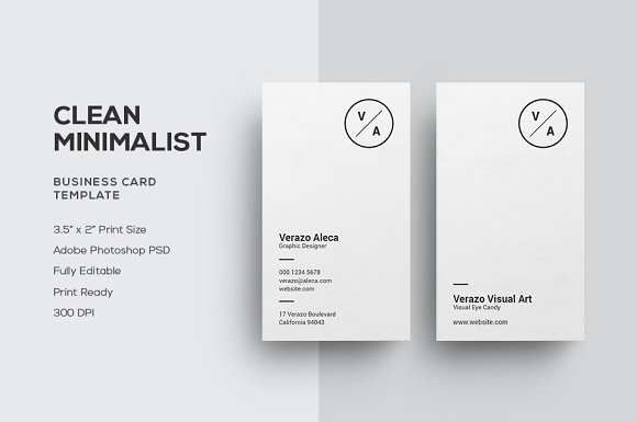 90 Customize Our Free Business Card Templates Adobe in Photoshop by Business Card Templates Adobe