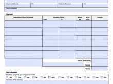 90 Customize Our Free Freelance Contractor Invoice Template in Word by Freelance Contractor Invoice Template