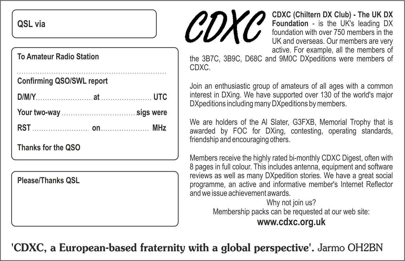 24 Customize Our Free Qsl Card Template Photoshop With Stunning Intended For Qsl Card Template