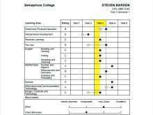 90 Customize Our Free Report Card Templates Word Templates with Report Card Templates Word