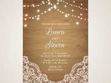 90 Customize Wedding Invitations Card Vector For Free for Wedding Invitations Card Vector
