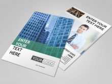 90 Format Commercial Real Estate Flyer Template Photo by Commercial Real Estate Flyer Template