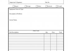 90 Format Repair Shop Invoice Template Excel in Word by Repair Shop Invoice Template Excel