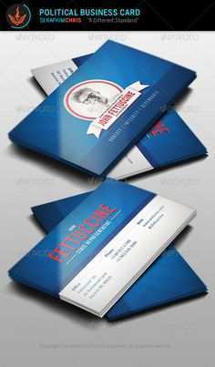 90 Free Business Card Template Graphicriver Now with Business Card Template Graphicriver