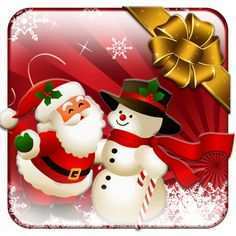 90 Free Christmas Card Template App in Word by Christmas Card Template App
