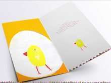 90 Free Easter Card Template Microsoft Word Photo with Easter Card Template Microsoft Word