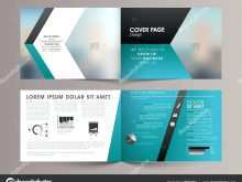 Free Flyer Design Templates Photoshop