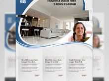 90 Free Printable Business Flyer Design Templates With Stunning Design for Business Flyer Design Templates