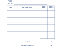 90 Free Printable Contractor Invoice Template Nz Templates with Contractor Invoice Template Nz