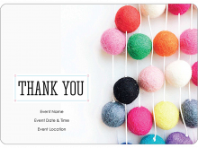 90 Free Printable Thank You Name Card Template For Free for Thank You Name Card Template