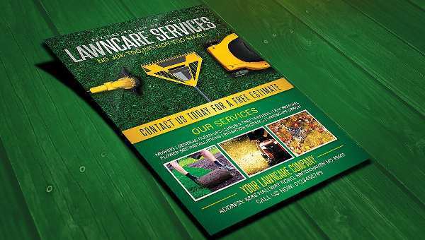 90 Free Psd Flyer Template Free Download 14 Photos PSD File with Psd Flyer Template Free Download 14 Photos