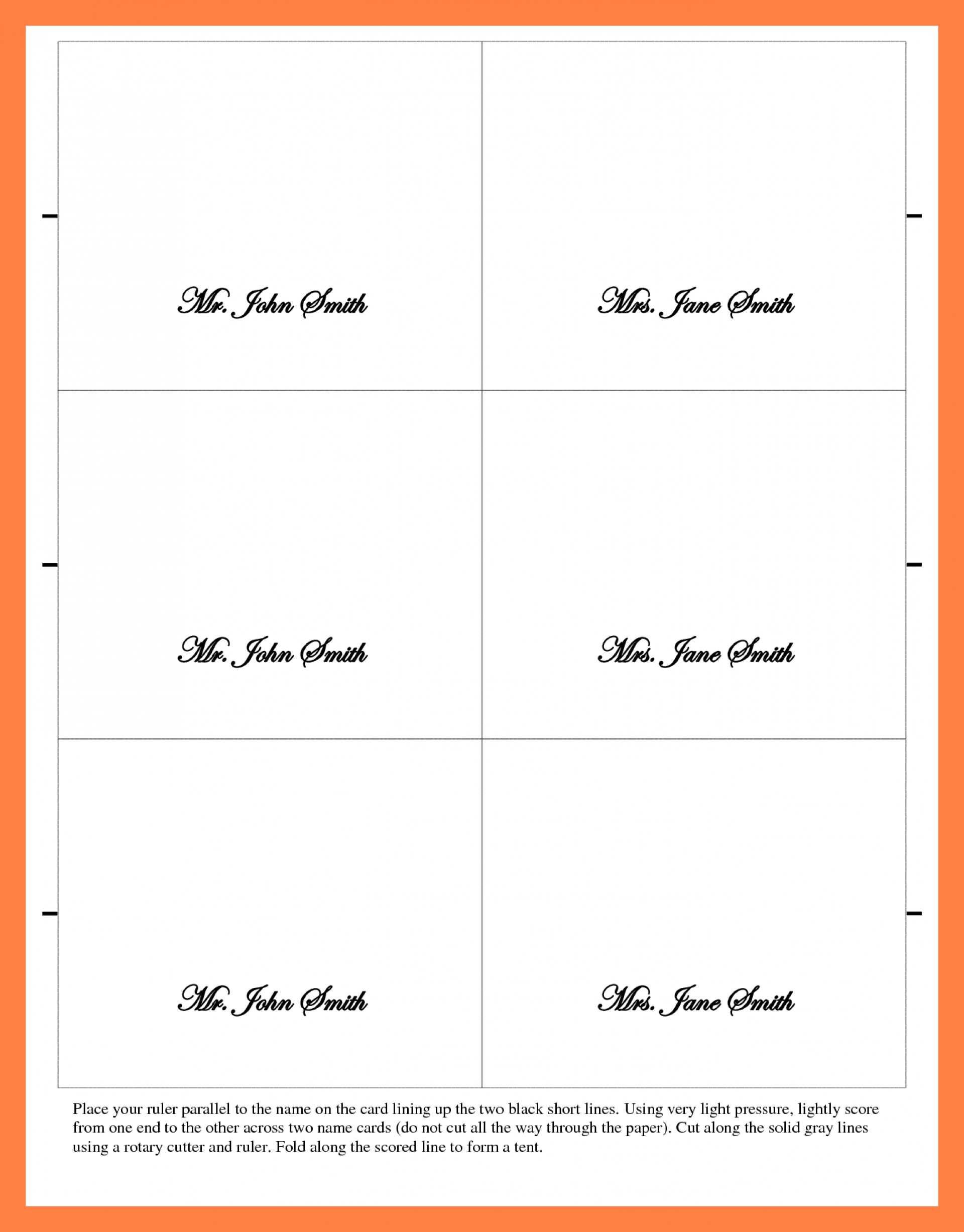 printable-tent-card-template-word-printable-templates